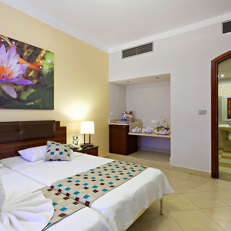 Three Corners Rihana Resort Ел Гуна Екстериор снимка